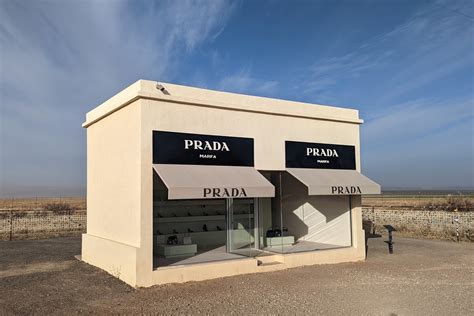 how to get to prada marfa|road trip to prada marfa.